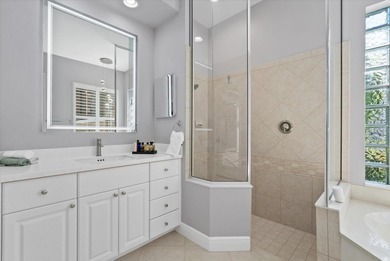 One or more photo(s) has been virtually staged. Why settle for on Legacy Golf Club in Florida - for sale on GolfHomes.com, golf home, golf lot