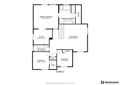 GREAT PRICE!! Golf Course Living with Private Gate Access! on The Golf Club At Rancho California in California - for sale on GolfHomes.com, golf home, golf lot