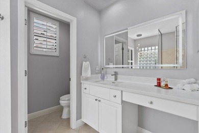 One or more photo(s) has been virtually staged. Why settle for on Legacy Golf Club in Florida - for sale on GolfHomes.com, golf home, golf lot