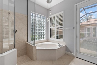 One or more photo(s) has been virtually staged. Why settle for on Legacy Golf Club in Florida - for sale on GolfHomes.com, golf home, golf lot