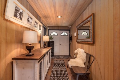 Nestled at the end of a quiet dead-end road, this beautifully on Prineville Golf and Country Club in Oregon - for sale on GolfHomes.com, golf home, golf lot
