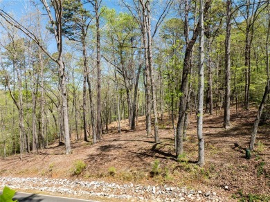 Rare Double Lot in Keowee Key - A Must-See Opportunity!

Build on Keowee Key Golf and Country Club in South Carolina - for sale on GolfHomes.com, golf home, golf lot