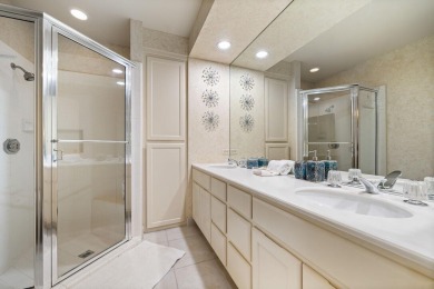LOCATION, LOCATION, LOCATION! With northwest panoramic Santa on PGA West Private Golf Courses in California - for sale on GolfHomes.com, golf home, golf lot