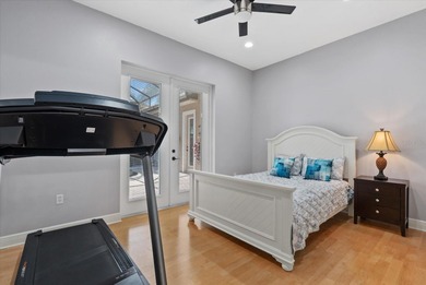 One or more photo(s) has been virtually staged. Why settle for on Legacy Golf Club in Florida - for sale on GolfHomes.com, golf home, golf lot