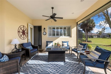 Motivated Seller.  Bring all offers accompanied with proof of on Heron Creek Golf and Country Club in Florida - for sale on GolfHomes.com, golf home, golf lot