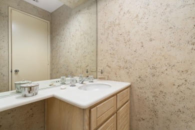 LOCATION, LOCATION, LOCATION! With northwest panoramic Santa on PGA West Private Golf Courses in California - for sale on GolfHomes.com, golf home, golf lot