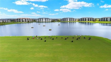 Take a look at what could be your new home in The National - A on Panther Run Golf Club in Florida - for sale on GolfHomes.com, golf home, golf lot