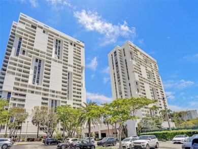 Welcome to this stunning 2 bedrooms 2 baths condo in the sought on Turnberry Isle Resort and Club in Florida - for sale on GolfHomes.com, golf home, golf lot
