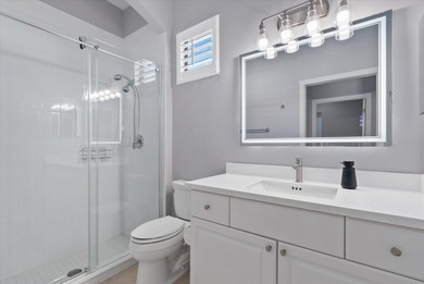 One or more photo(s) has been virtually staged. Why settle for on Legacy Golf Club in Florida - for sale on GolfHomes.com, golf home, golf lot