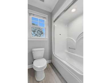 Spacious family home! Step into beautifully designed family on Cypress Lakes Golf and Country Club in Alabama - for sale on GolfHomes.com, golf home, golf lot