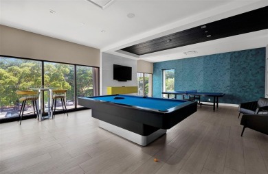 Welcome to this stunning 2 bedrooms 2 baths condo in the sought on Turnberry Isle Resort and Club in Florida - for sale on GolfHomes.com, golf home, golf lot