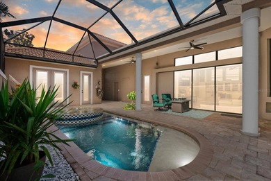 One or more photo(s) has been virtually staged. Why settle for on Legacy Golf Club in Florida - for sale on GolfHomes.com, golf home, golf lot
