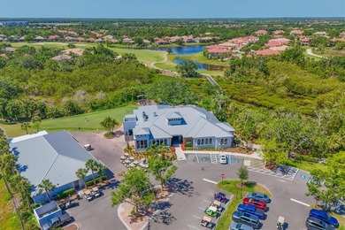 Discover ultimate privacy in this upgraded Jacaranda model on Waterlefe Golf and River Club in Florida - for sale on GolfHomes.com, golf home, golf lot