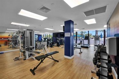 Welcome to this stunning 2 bedrooms 2 baths condo in the sought on Turnberry Isle Resort and Club in Florida - for sale on GolfHomes.com, golf home, golf lot