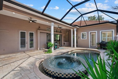 One or more photo(s) has been virtually staged. Why settle for on Legacy Golf Club in Florida - for sale on GolfHomes.com, golf home, golf lot