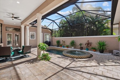 One or more photo(s) has been virtually staged. Why settle for on Legacy Golf Club in Florida - for sale on GolfHomes.com, golf home, golf lot