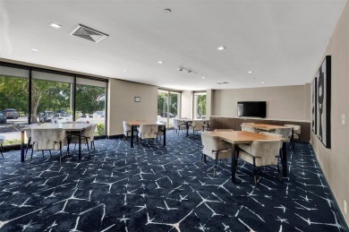Welcome to this stunning 2 bedrooms 2 baths condo in the sought on Turnberry Isle Resort and Club in Florida - for sale on GolfHomes.com, golf home, golf lot