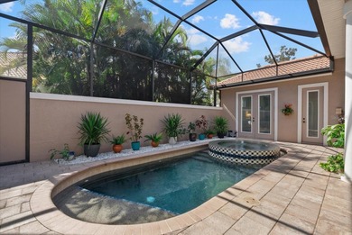One or more photo(s) has been virtually staged. Why settle for on Legacy Golf Club in Florida - for sale on GolfHomes.com, golf home, golf lot