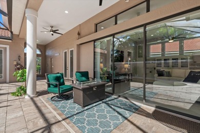 One or more photo(s) has been virtually staged. Why settle for on Legacy Golf Club in Florida - for sale on GolfHomes.com, golf home, golf lot