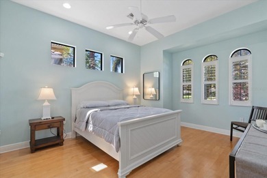 One or more photo(s) has been virtually staged. Why settle for on Legacy Golf Club in Florida - for sale on GolfHomes.com, golf home, golf lot