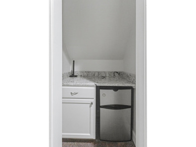 Spacious family home! Step into beautifully designed family on Cypress Lakes Golf and Country Club in Alabama - for sale on GolfHomes.com, golf home, golf lot