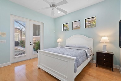 One or more photo(s) has been virtually staged. Why settle for on Legacy Golf Club in Florida - for sale on GolfHomes.com, golf home, golf lot