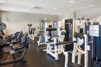 Discover ultimate privacy in this upgraded Jacaranda model on Waterlefe Golf and River Club in Florida - for sale on GolfHomes.com, golf home, golf lot