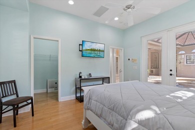 One or more photo(s) has been virtually staged. Why settle for on Legacy Golf Club in Florida - for sale on GolfHomes.com, golf home, golf lot