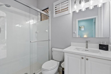 One or more photo(s) has been virtually staged. Why settle for on Legacy Golf Club in Florida - for sale on GolfHomes.com, golf home, golf lot