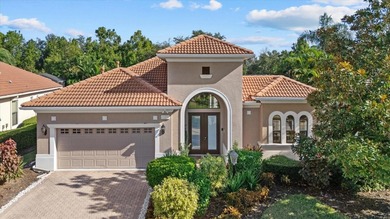 One or more photo(s) has been virtually staged. Why settle for on Legacy Golf Club in Florida - for sale on GolfHomes.com, golf home, golf lot