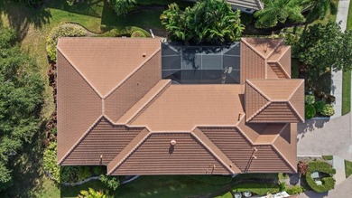 One or more photo(s) has been virtually staged. Why settle for on Legacy Golf Club in Florida - for sale on GolfHomes.com, golf home, golf lot