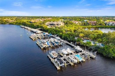 Discover ultimate privacy in this upgraded Jacaranda model on Waterlefe Golf and River Club in Florida - for sale on GolfHomes.com, golf home, golf lot