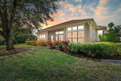 One or more photo(s) has been virtually staged. Why settle for on Legacy Golf Club in Florida - for sale on GolfHomes.com, golf home, golf lot