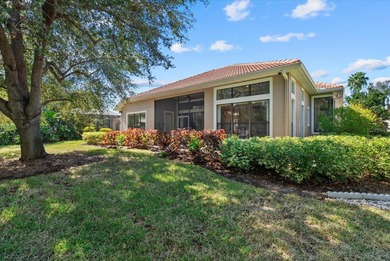 One or more photo(s) has been virtually staged. Why settle for on Legacy Golf Club in Florida - for sale on GolfHomes.com, golf home, golf lot