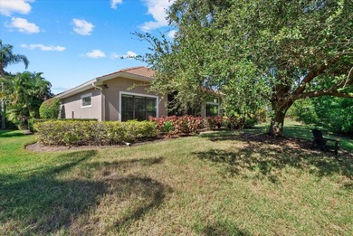 One or more photo(s) has been virtually staged. Why settle for on Legacy Golf Club in Florida - for sale on GolfHomes.com, golf home, golf lot
