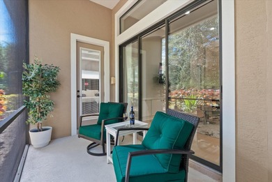 One or more photo(s) has been virtually staged. Why settle for on Legacy Golf Club in Florida - for sale on GolfHomes.com, golf home, golf lot