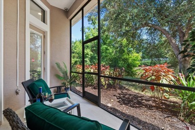 One or more photo(s) has been virtually staged. Why settle for on Legacy Golf Club in Florida - for sale on GolfHomes.com, golf home, golf lot