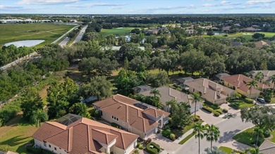 One or more photo(s) has been virtually staged. Why settle for on Legacy Golf Club in Florida - for sale on GolfHomes.com, golf home, golf lot