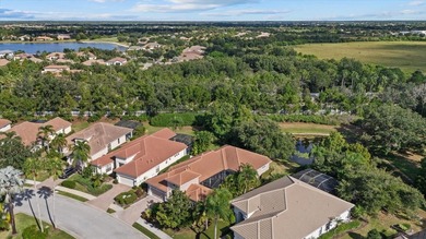 One or more photo(s) has been virtually staged. Why settle for on Legacy Golf Club in Florida - for sale on GolfHomes.com, golf home, golf lot