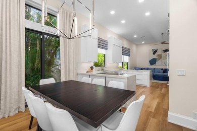 Immaculate, completely renovated MOVE IN READY 3 bedrooms with 3 on Addison Reserve in Florida - for sale on GolfHomes.com, golf home, golf lot