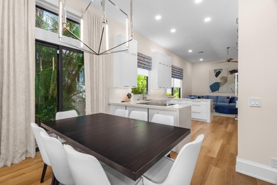 Immaculate, completely renovated MOVE IN READY 3 bedrooms with 3 on Addison Reserve in Florida - for sale on GolfHomes.com, golf home, golf lot