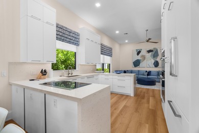 Immaculate, completely renovated MOVE IN READY 3 bedrooms with 3 on Addison Reserve in Florida - for sale on GolfHomes.com, golf home, golf lot