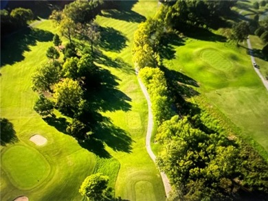 2 lots in the Beautiful and Established Cornwall Subdivision in on Bella Vista - Metfield Golf Complex and Country Club in Arkansas - for sale on GolfHomes.com, golf home, golf lot