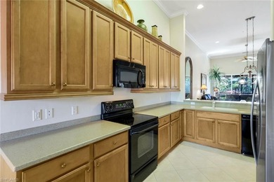 Vasari Country Club is the #1 bundled golf community in the on Vasari Country Club in Florida - for sale on GolfHomes.com, golf home, golf lot