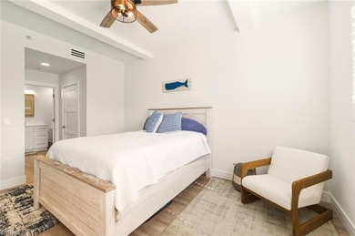 Exceptionally renovated first-floor 2-bedroom, 2-bath condo in on Glen Eagle Golf and Country Club in Florida - for sale on GolfHomes.com, golf home, golf lot