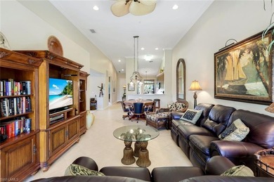 Vasari Country Club is the #1 bundled golf community in the on Vasari Country Club in Florida - for sale on GolfHomes.com, golf home, golf lot