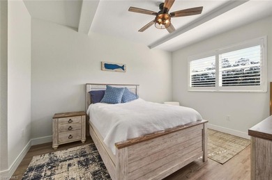 Exceptionally renovated first-floor 2-bedroom, 2-bath condo in on Glen Eagle Golf and Country Club in Florida - for sale on GolfHomes.com, golf home, golf lot