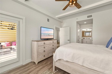 Exceptionally renovated first-floor 2-bedroom, 2-bath condo in on Glen Eagle Golf and Country Club in Florida - for sale on GolfHomes.com, golf home, golf lot