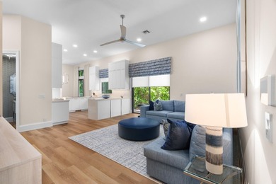 Immaculate, completely renovated MOVE IN READY 3 bedrooms with 3 on Addison Reserve in Florida - for sale on GolfHomes.com, golf home, golf lot