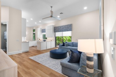 Immaculate, completely renovated MOVE IN READY 3 bedrooms with 3 on Addison Reserve in Florida - for sale on GolfHomes.com, golf home, golf lot